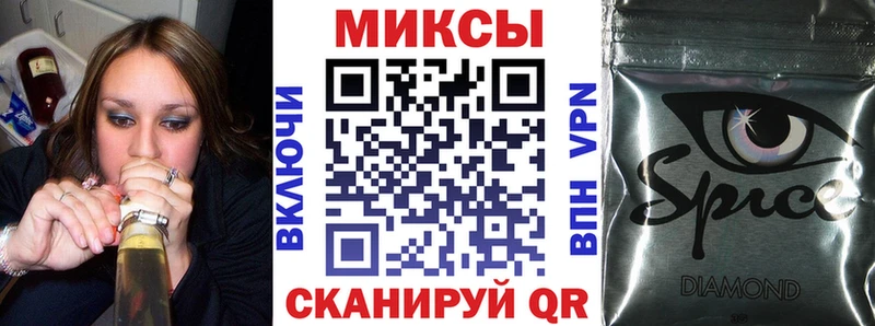 Бутират 1.4BDO Фокино