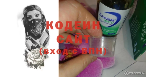 твердый Богородск